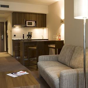 Superior Appartement
